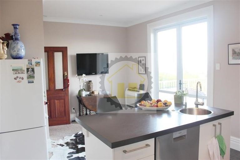 Photo of property in 37 Carnarvon Street, Belleknowes, Dunedin, 9011