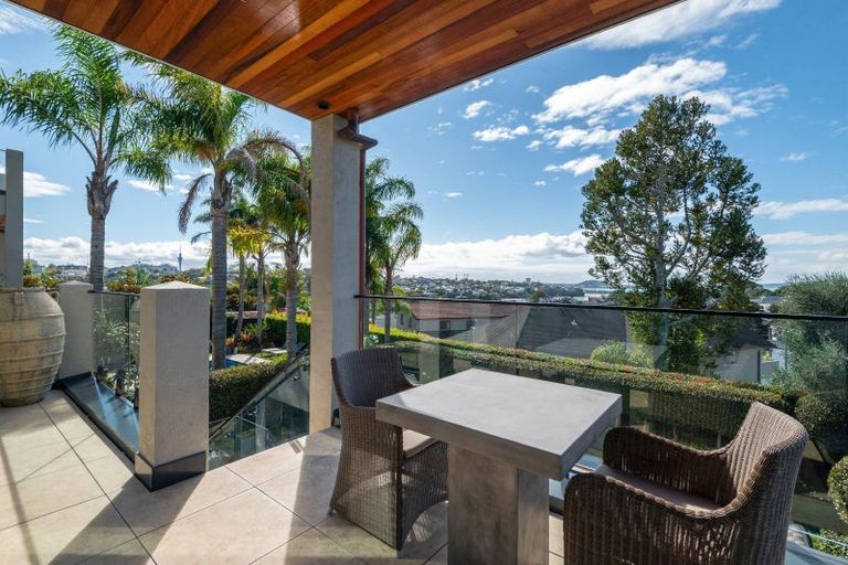 Photo of property in 56b Arney Crescent, Remuera, Auckland, 1050