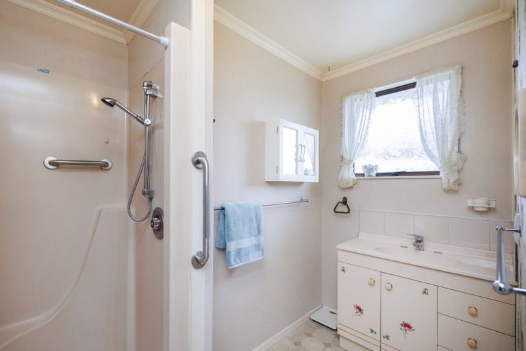 Photo of property in 41 Cedar Crescent, Feilding, 4702