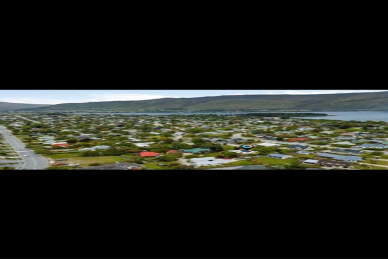 Photo of property in 80 Hunter Crescent, Wanaka, 9305