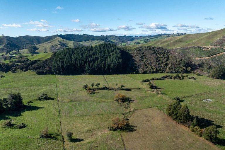 Photo of property in 924 Dovedale Road, Dovedale, Wakefield, 7096