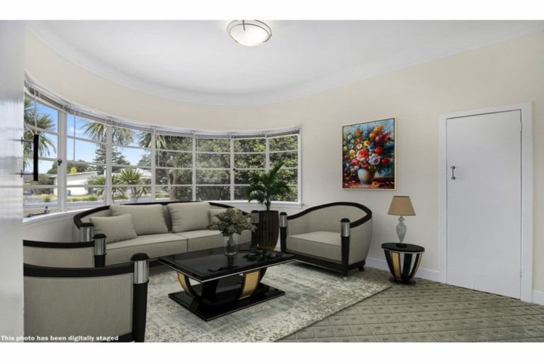 Photo of property in 84 Kenrick Street, Te Aroha, 3320