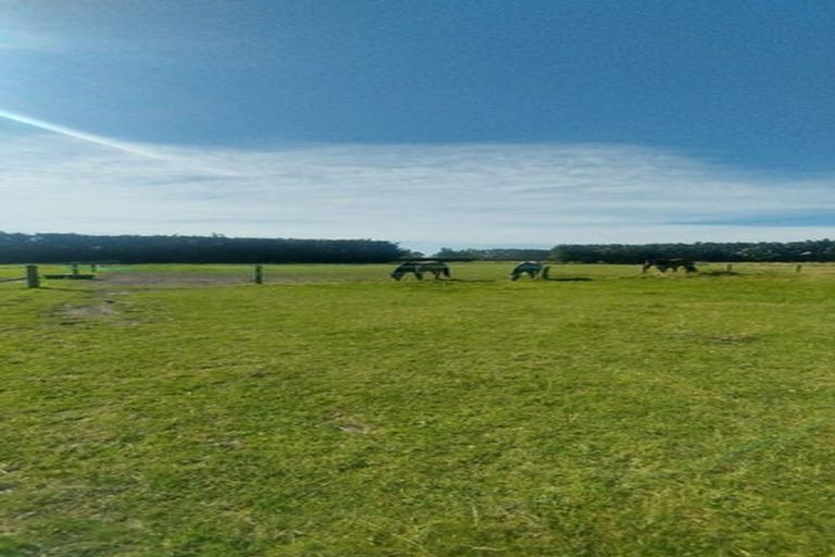 Photo of property in 830 Mill Road, Ohoka, Rangiora, 7475