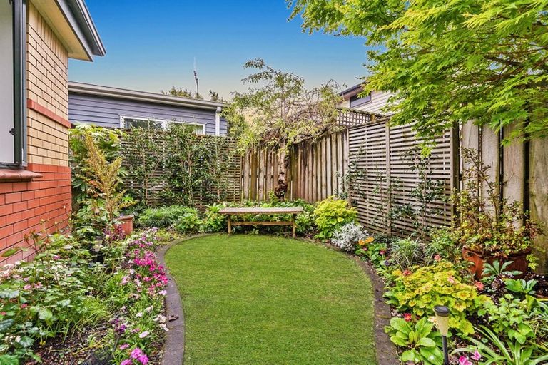 Photo of property in 9a Forster Avenue, Hillcrest, Hamilton, 3216