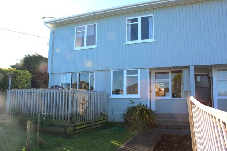 Photo of property in 49 Kenmure Road, Belleknowes, Dunedin, 9011