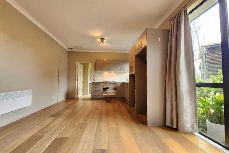 Photo of property in 63 Medallion Drive, Oteha, Auckland, 0632