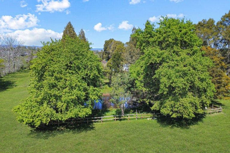 Photo of property in 97f Poplar Lane, Edgecumbe, Whakatane, 3192