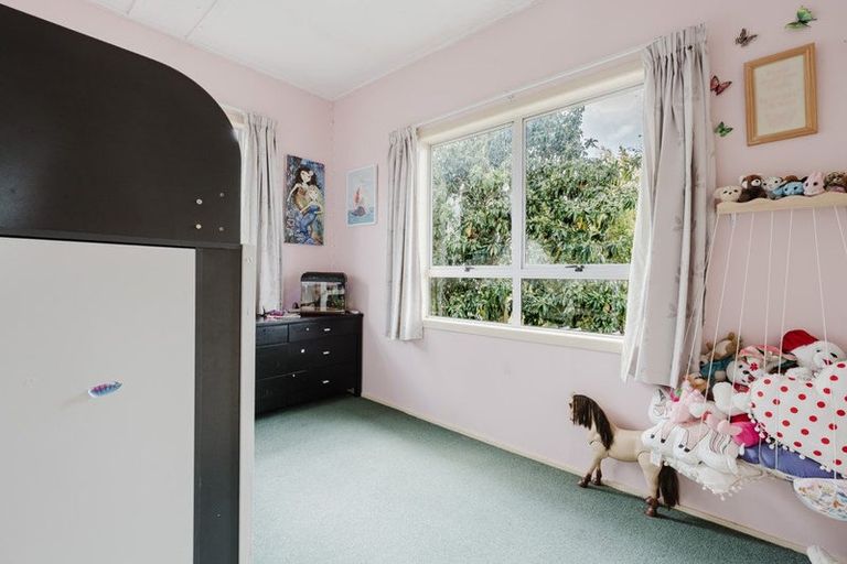 Photo of property in 31 Mahoe Street, Melville, Hamilton, 3206