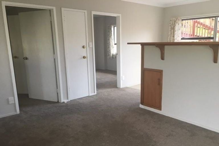 Photo of property in 80 Stapleford Crescent, Browns Bay, Auckland, 0630