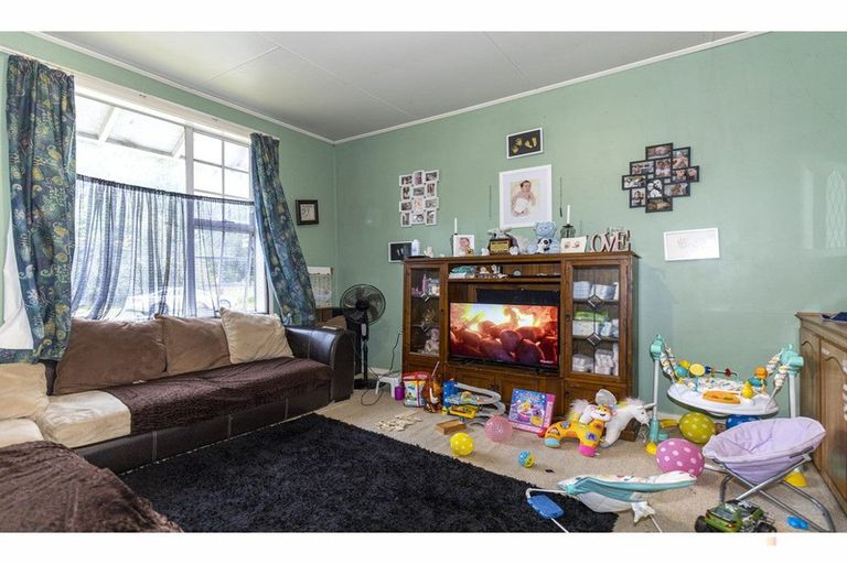 Photo of property in 11 Lyall Terrace, Temuka, 7920