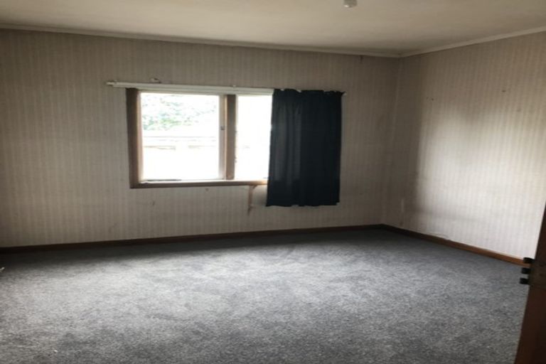 Photo of property in 69 Bader Street, Bader, Hamilton, 3206