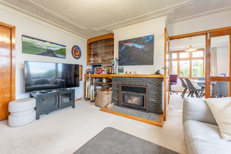 Photo of property in 56 Alamein Terrace, Oamaru, 9400