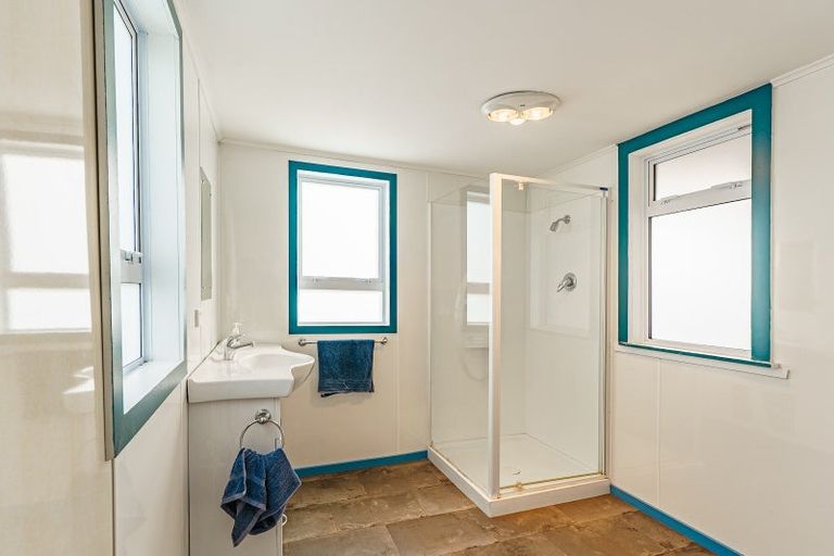 Photo of property in 238 Songer Street, Stoke, Nelson, 7011