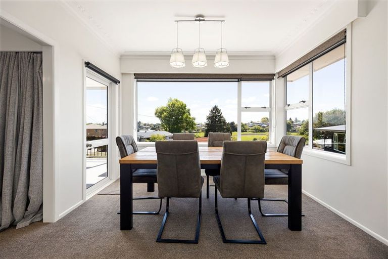 Photo of property in 81 Scott Crescent, Te Awamutu, 3800