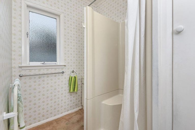 Photo of property in 25 Young Street, Te Awamutu, 3800