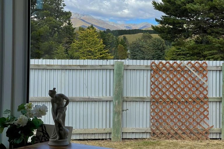 Photo of property in 14 Ferguson Street, Kurow, 9435