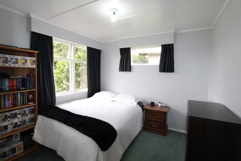 Photo of property in 14a Dawson Street, Pahiatua, 4910