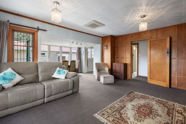 Photo of property in 18 Carisbrooke Street, Katikati, 3129