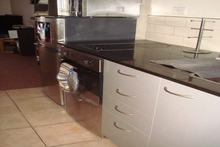 Photo of property in 508 Queen Sh25 Street, Thames, 3500