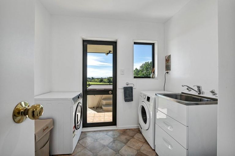 Photo of property in 144 Monmouth Road, Pembroke, Stratford, 4394