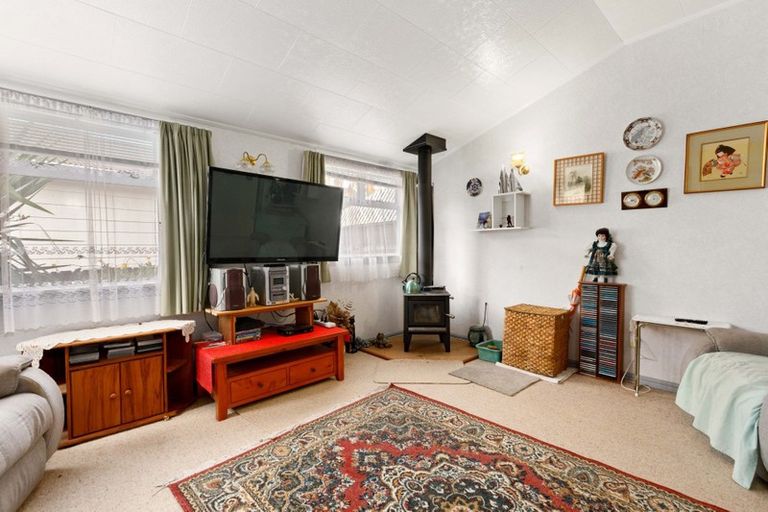 Photo of property in 12 Consols Street, Waihi, 3610