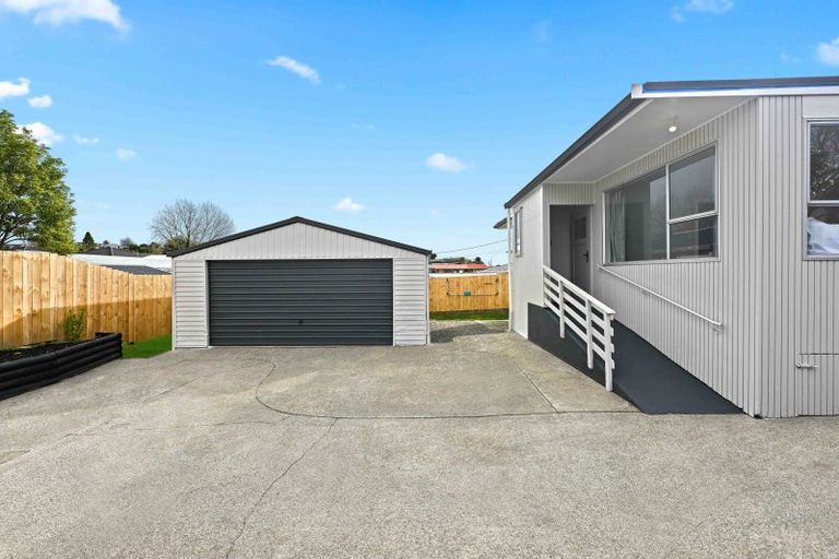 Photo of property in 3 Aberdeen Drive, Dinsdale, Hamilton, 3204