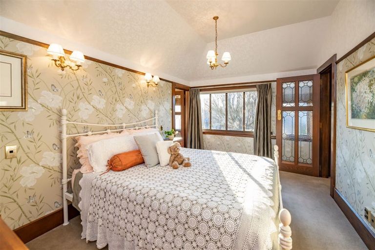 Photo of property in 283 Papanui Road, Merivale, Christchurch, 8052