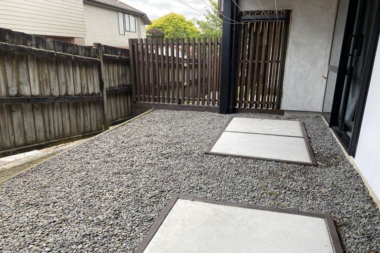 Photo of property in 1/49 Ohaupo Road, Melville, Hamilton, 3206