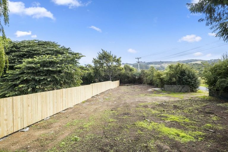 Photo of property in 44 Doctors Point Road, Waitati, 9085