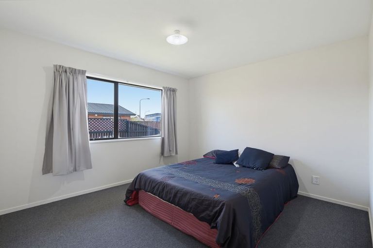 Photo of property in 3 Logie Place, Bromley, Christchurch, 8062