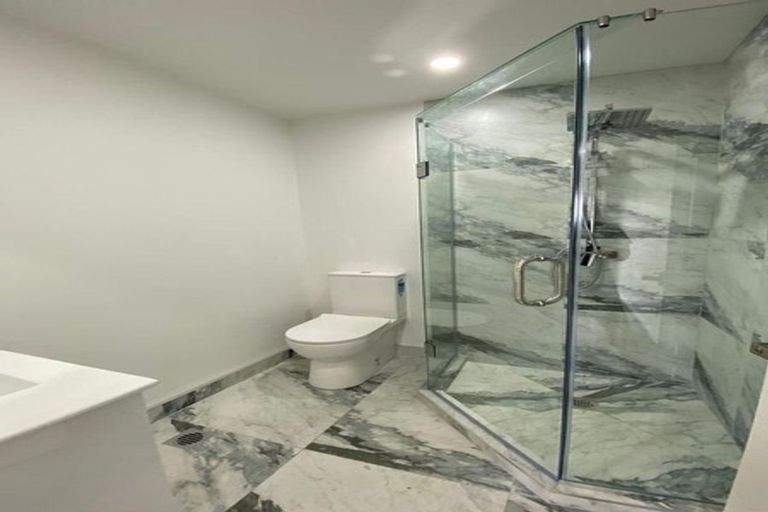 Photo of property in 29e Watson Place, Papatoetoe, Auckland, 2025