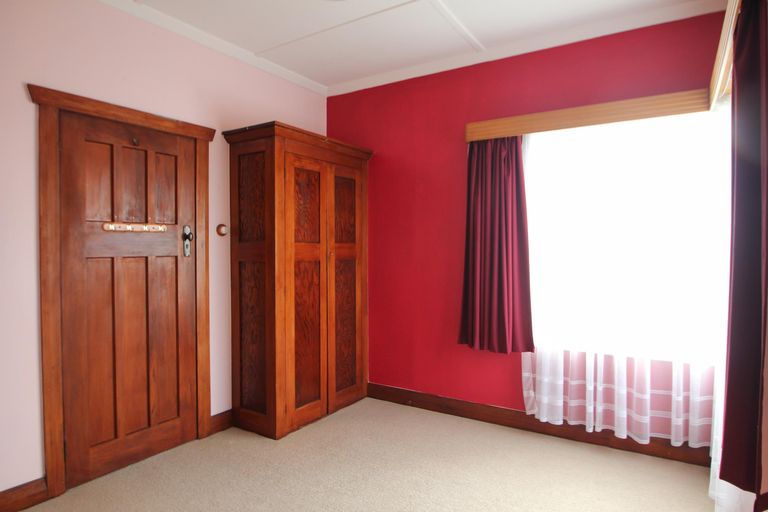 Photo of property in 448 Thames Highway, Oamaru North, Oamaru, 9400