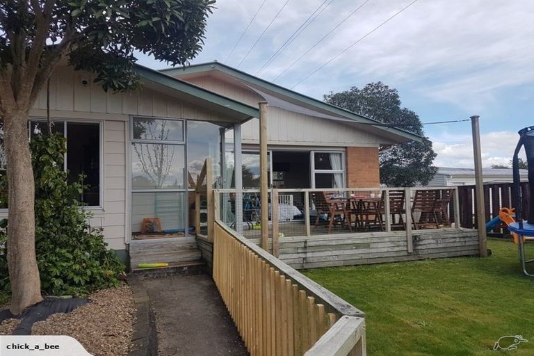 Photo of property in 4 Erika Place, Fairview Downs, Hamilton, 3214