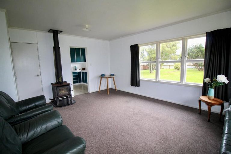 Photo of property in 10 Havelock Road, Ngaruawahia, 3720