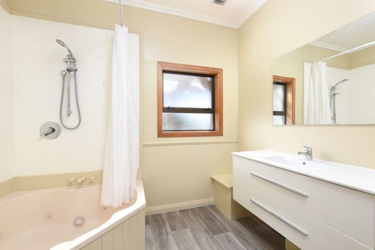 Photo of property in 14 Ayr Street, Mosgiel, 9024