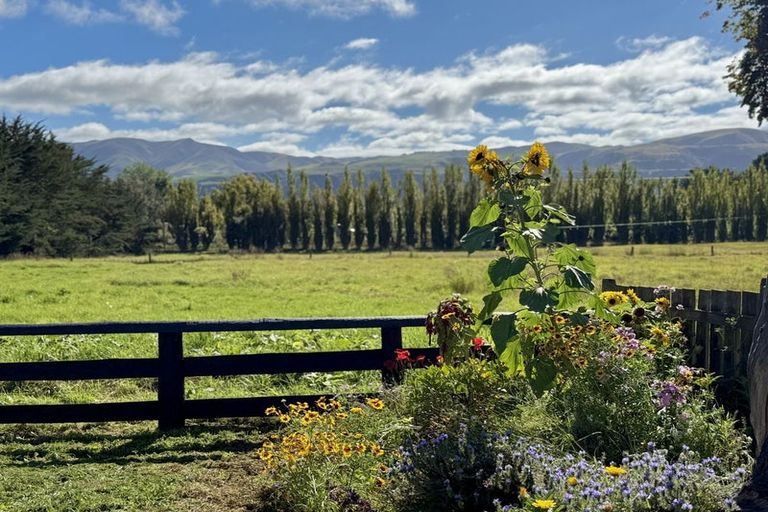 Photo of property in 34 Earthquake Road, Duntroon, Oamaru, 9494