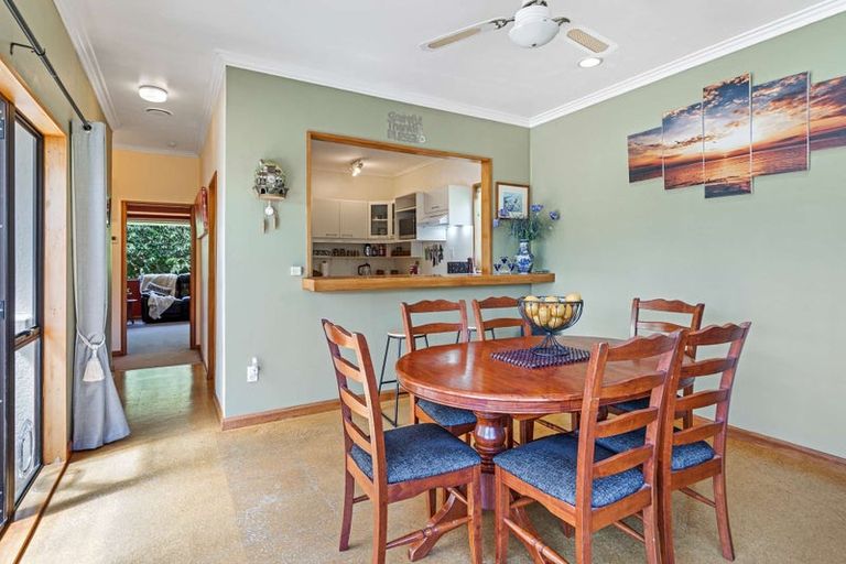 Photo of property in 78 Churchill Avenue, Hokowhitu, Palmerston North, 4410