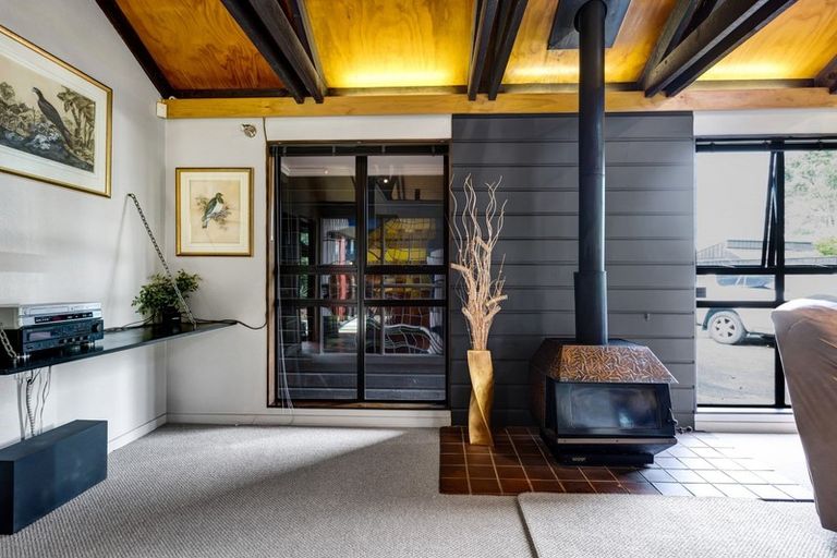 Photo of property in 19a John Guthrie Place, Merrilands, New Plymouth, 4312