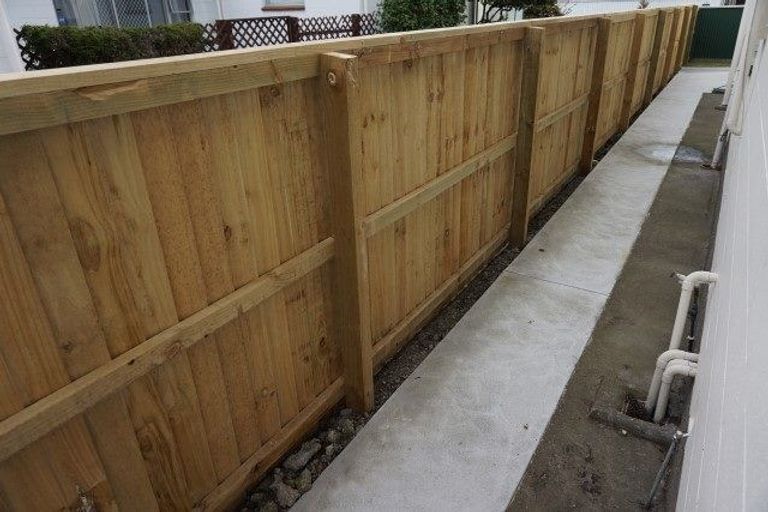 Photo of property in 2/18 Suffolk Street, Phillipstown, Christchurch, 8011