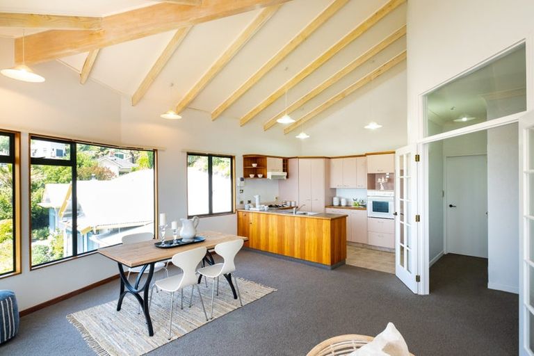 Photo of property in 20b Seapoint Road, Bluff Hill, Napier, 4110