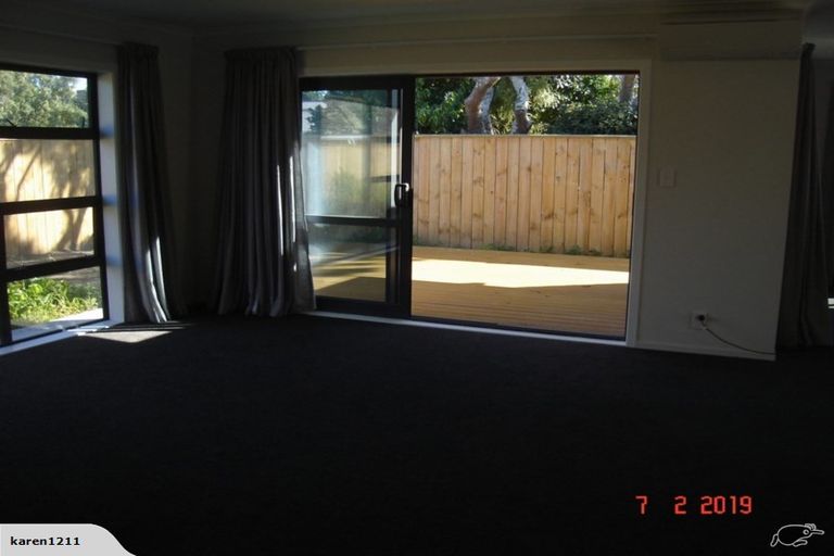 Photo of property in 6a Dudley Street, Levin, 5510
