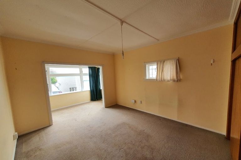 Photo of property in 9 Akatea Street, Berhampore, Wellington, 6023