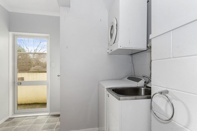 Photo of property in 30 Little John Drive, Bellevue, Tauranga, 3110