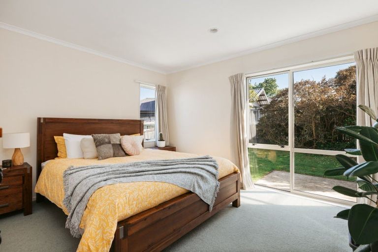 Photo of property in 1 Grantham Close, Gate Pa, Tauranga, 3112