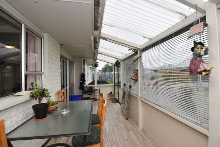 Photo of property in 87 Waiau Crescent, Kingswell, Invercargill, 9812
