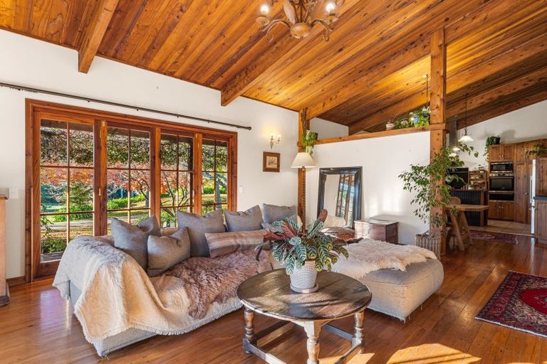 Photo of property in 356 Eighty Eight Valley Road, Eighty Eight Valley, Wakefield, 7095