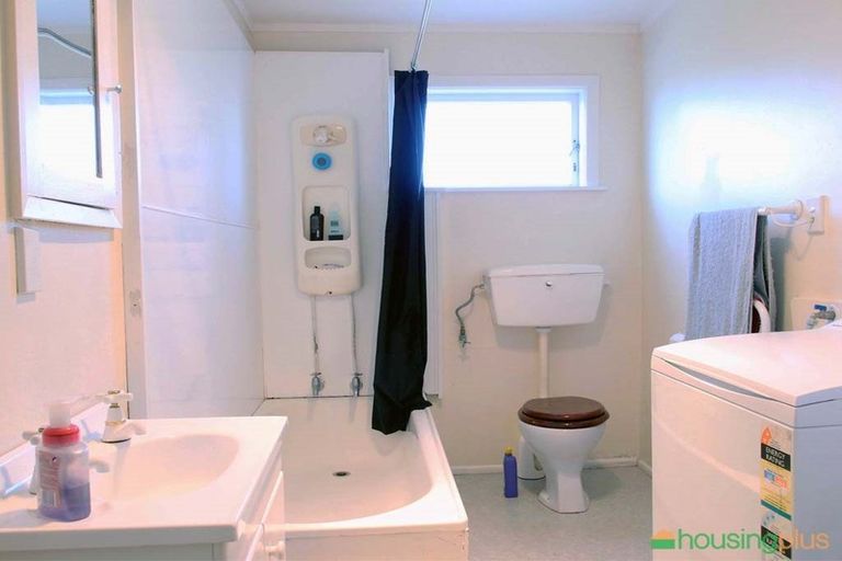 Photo of property in 5/40 Colombo Street, Newtown, Wellington, 6021