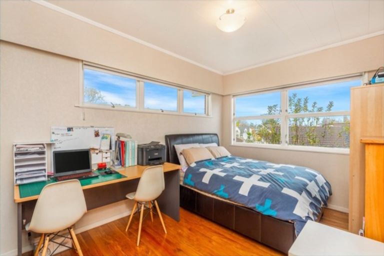 Photo of property in 112 Coronation Road, Morrinsville, 3300