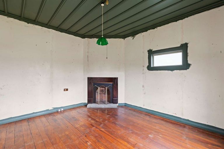 Photo of property in 3 Gorran Avenue, Gonville, Whanganui, 4501