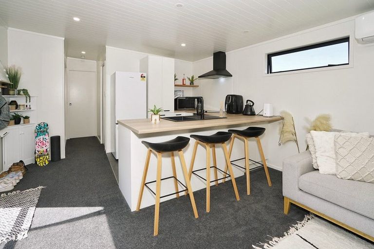 Photo of property in 117 Duncan Road, Tamahere, Hamilton, 3283